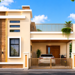 GS4 Villas Shadnagar | Premium 2 BHK Villas | 0% Interest-Free EMI | Starting ₹38 Lakhs